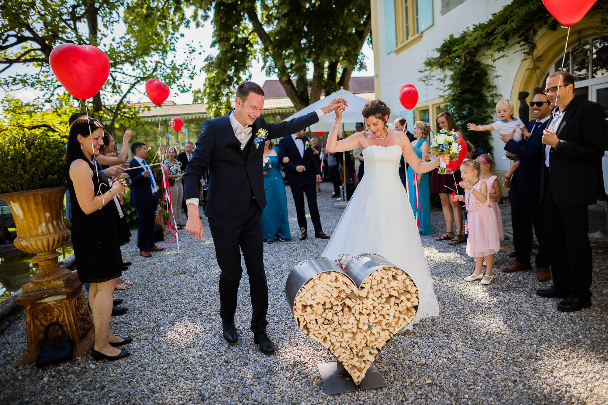 Export x3 1DX28412 Hochzeit 2020 Claudia & Marco